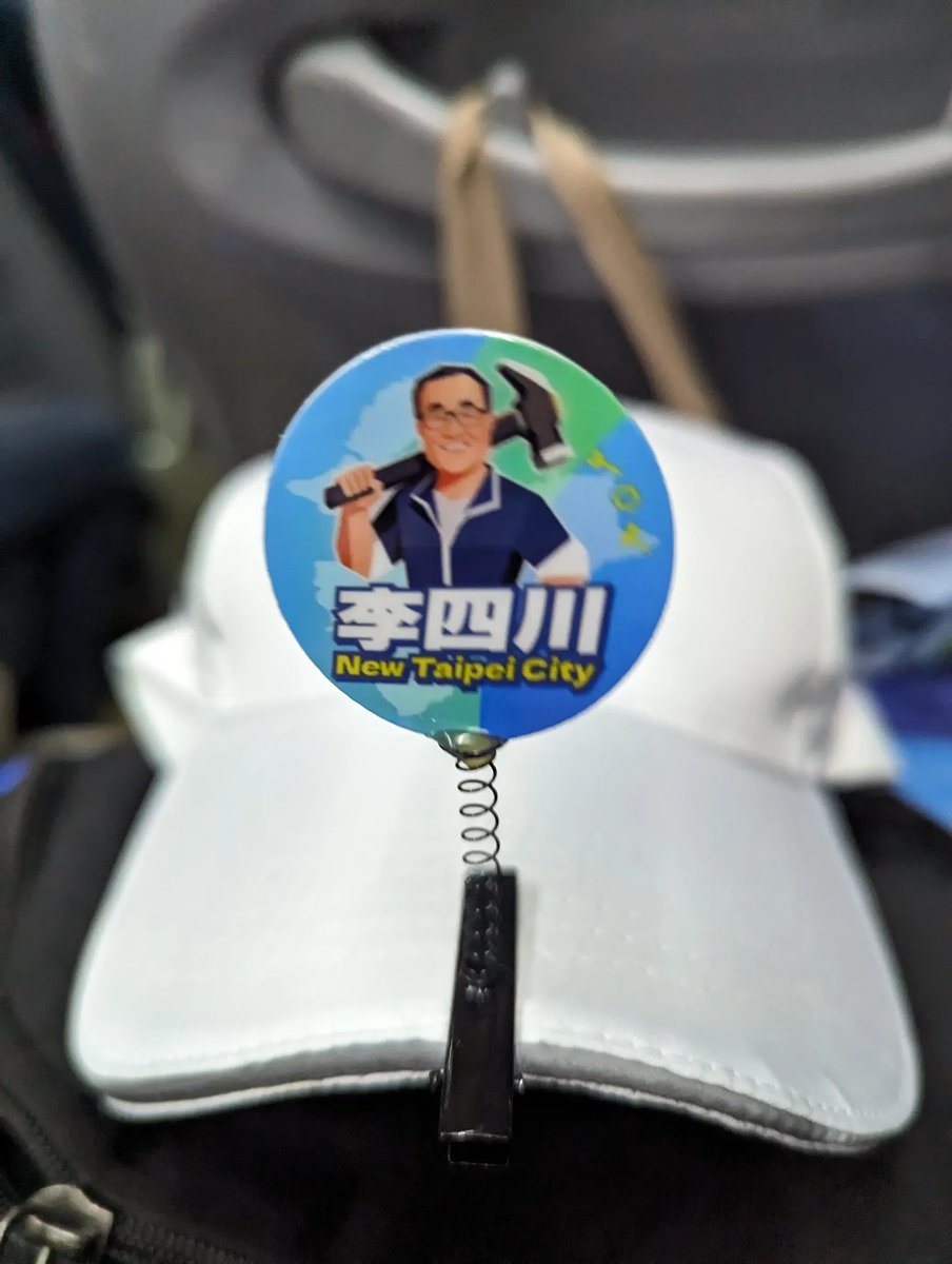 JamesAdamsiu0's tweet photo. Orang have klo preloved barang suka royal banget dikasih2in banyak gratisan, OMG luvvvvv, ❤️❤️ https://t.co/7D5NkFyBVl