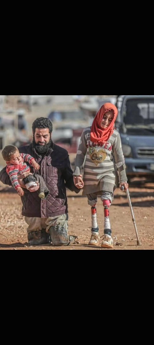 THEEB19801220's tweet photo. @LynnTraboulsi @yechielleiter Israeli terrorism https://t.co/VwfwD7pS3n