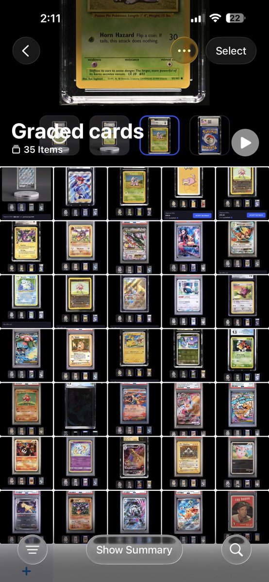 Tenjitaken's tweet photo. @senortilt @TiltRips I lost around 4k+ &amp; deleted my account last time i used tiltrips because of it. If you can give me a free 1k pack i'm down 😂 But in all seriousness im huge on courtyard so would love to give tiltrips another try. Just show me in dms how i can get my buybacks in USDC. https://t.co/nKxJQyZvoZ