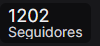 SoraHoshikuiVT's tweet photo. llegamos a los 1200 seguidores!!! muchas a todos por el apoyo y gracias a @vorsline por la raidsita <3 https://t.co/ePjqSO82Xw