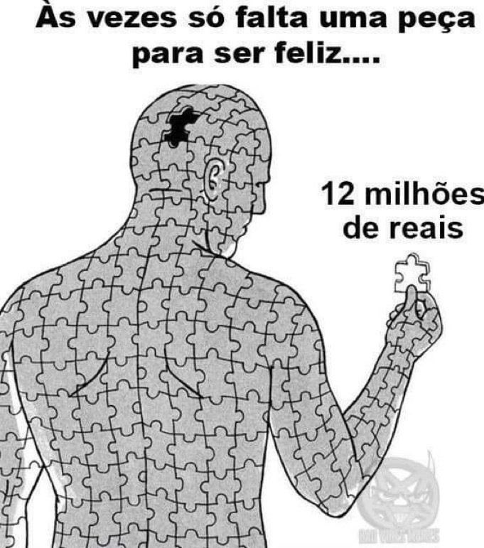 shitpostverdade's tweet photo. https://t.co/dFkXBiWcf2