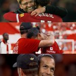Photo by Scout🛡️ (@LFCScout_)