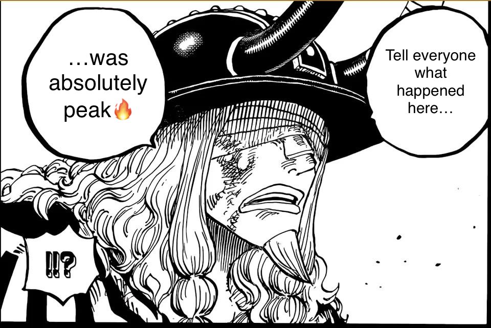YSG_LUFFY's tweet photo. @izana_dtw https://t.co/RdLcCMcTGR