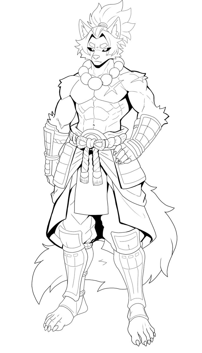 _Ser4ph_'s tweet photo. I don’t feel like finishing this bruh
#art #digitalart https://t.co/k0yqpTNxn5