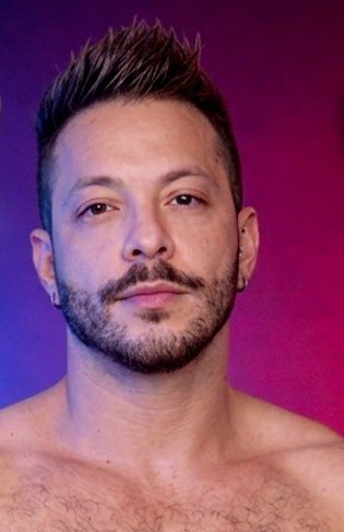 ADUFF_NET's tweet photo. NOMINÉ AUX ADUFF AWARDS DANS LA CATÉGORIE MEILLEUR DUO
https://t.co/Nc32LYmGz2

@JOHNBrachalliXX 
@ACTTOP24CM

VOTEZ POUR VOS PRÉFÉRÉS
@PinkTVFR
@AgendaQ
@GayBcnPorno
@purelygayporn
@AduffEu
@Space_Java https://t.co/6SvpubEKN8