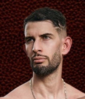 ADUFF_NET's tweet photo. NOMINÉ AUX ADUFF AWARDS DANS LA CATÉGORIE MEILLEUR DUO
https://t.co/Nc32LYmGz2

@JOHNBrachalliXX 
@ACTTOP24CM

VOTEZ POUR VOS PRÉFÉRÉS
@PinkTVFR
@AgendaQ
@GayBcnPorno
@purelygayporn
@AduffEu
@Space_Java https://t.co/6SvpubEKN8