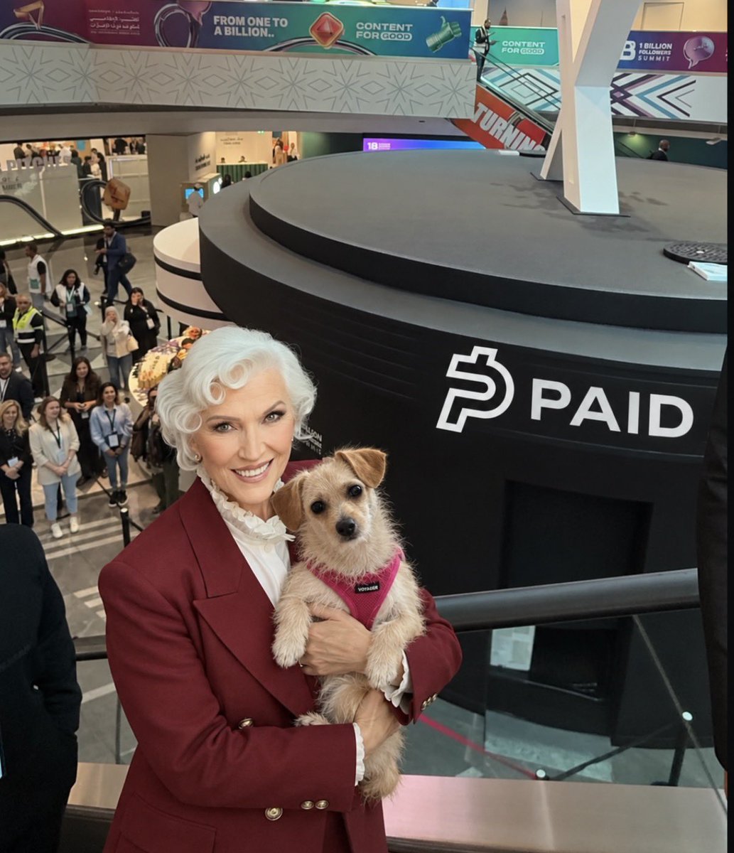 JNFR0X's tweet photo. Love Cali , you two looks so cute together , mrs. @mayemusk ♥️ https://t.co/q8324yDpvf