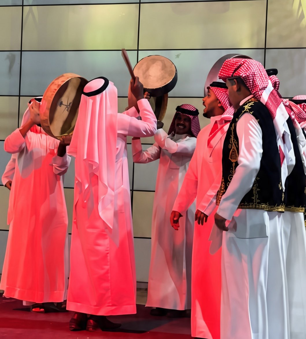itsfatms's tweet photo. سامري اليوم وحركات تِچنن🤍🇸🇦😋✨ https://t.co/ClmMPh4jEr