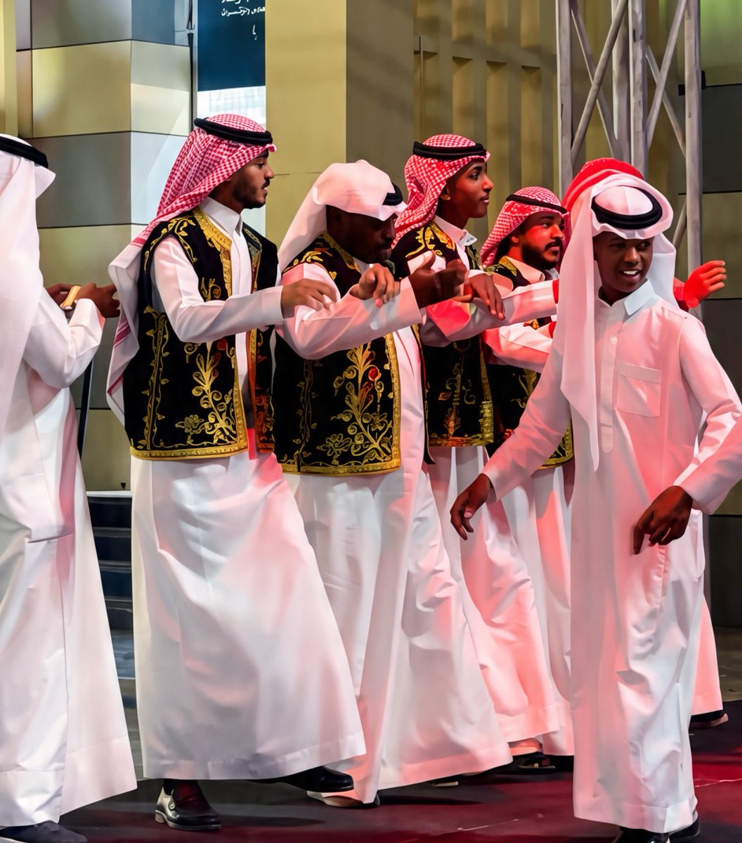 itsfatms's tweet photo. سامري اليوم وحركات تِچنن🤍🇸🇦😋✨ https://t.co/ClmMPh4jEr