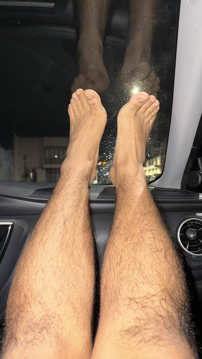 Axelsolez222's tweet photo. These soles don’t care if you’re broke. You stared. That already costs you.
Send tribute or keep being the type of pig who only watches.😈🖤
#malefeet #findom #cashmaster #paypig #soles #footworship #tribute #finsub #humanatm #malefindom #feetfinder https://t.co/E6IKhAQ3GL