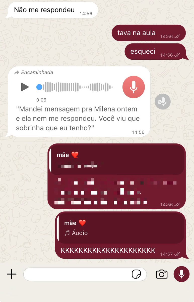 baptizedinlust's tweet photo. tenho q melhorar essa mania de esquecer de responder os outros 💔 https://t.co/gwPI5lmwRN