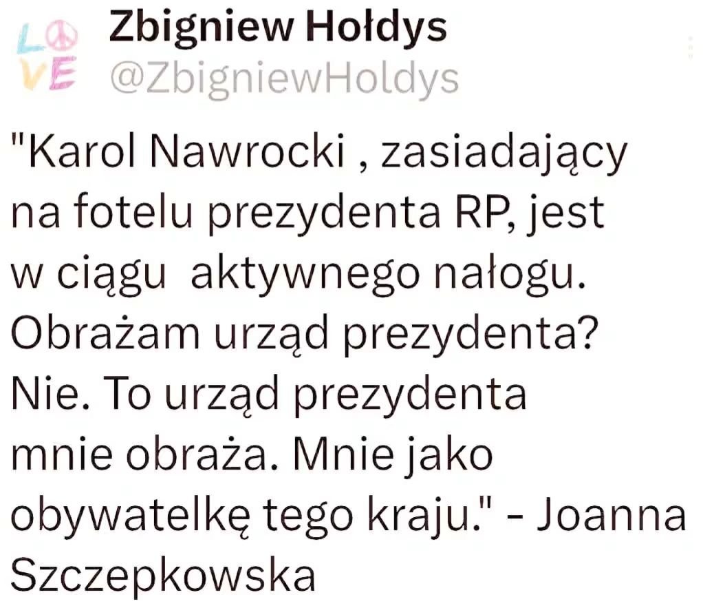 PrzemyslawSwid2's tweet photo. https://t.co/p0UGCCnkP2