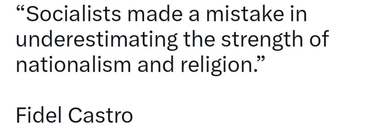 imOmarxz's tweet photo. @fstregk @feralb0y0 @stendhalist i am BEGGING yall to listen to Castro https://t.co/cbzc8fNNga