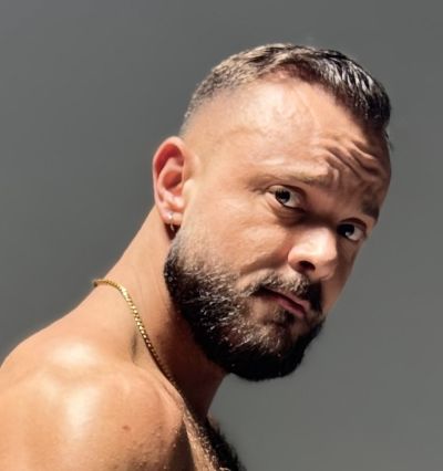 ADUFF_NET's tweet photo. NOMINÉ AUX ADUFF AWARDS DANS LA CATÉGORIE MEILLEUR DUO
https://t.co/Nc32LYm8Ju

@sirpeeterreal 
@Realcaiox

VOTEZ POUR VOS PRÉFÉRÉS
@PinkTVFR
@AgendaQ
@GayBcnPorno
@purelygayporn
@AduffEu
@Space_Java https://t.co/f1yPsp6gTT