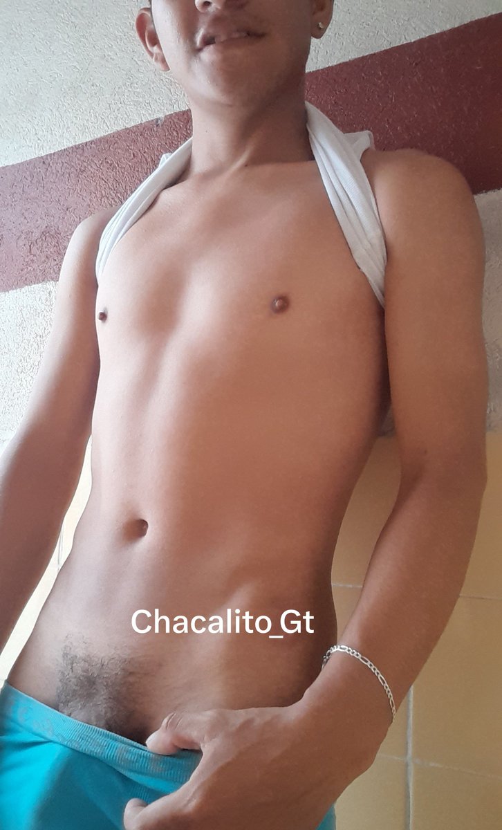 Chacalito_Gt's tweet photo. Saluditos para los #ActivosGt #cruysinggt #24settembre2026 https://t.co/3P9GhZIHgu