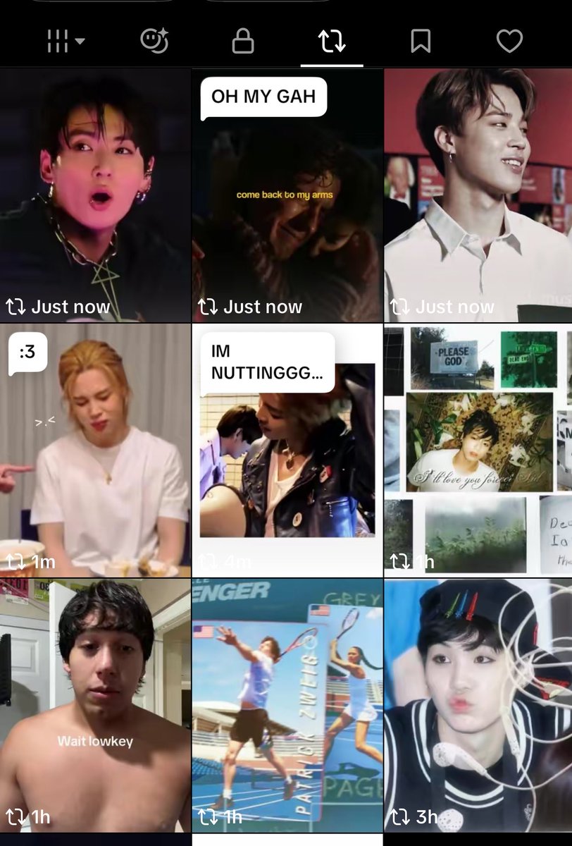 hashtagjimin's tweet photo. MY FYP EATING TF UP W THESE EDITS RN https://t.co/tz6UFDI5xk