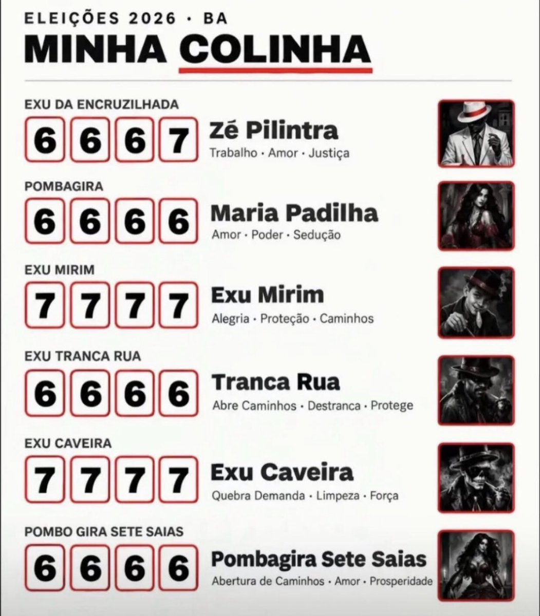 geovannarib7's tweet photo. minha colinha https://t.co/sP2c9duDAK