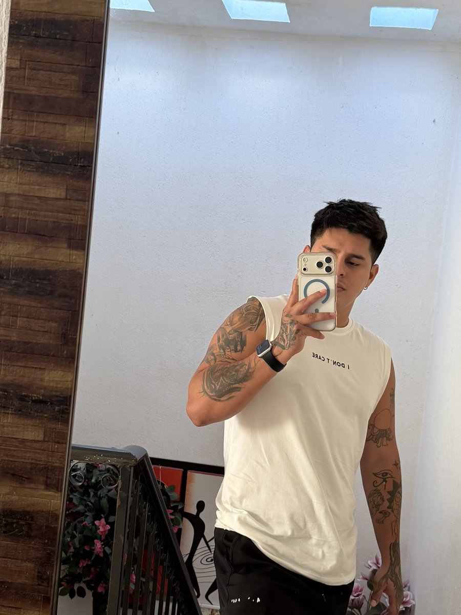 bracorez's tweet photo. A quiénes veré hoy?🔥 https://t.co/KRiikXVyeX