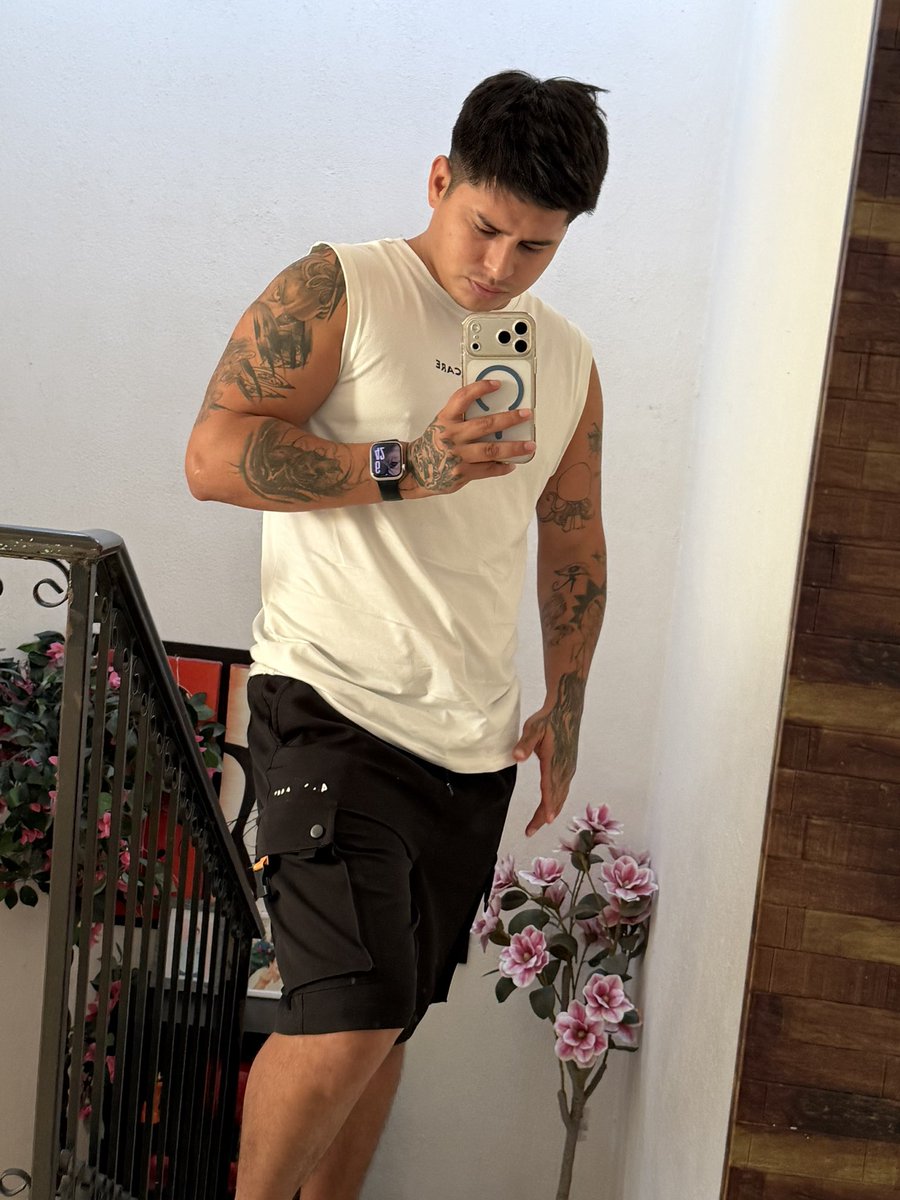 bracorez's tweet photo. A quiénes veré hoy?🔥 https://t.co/KRiikXVyeX