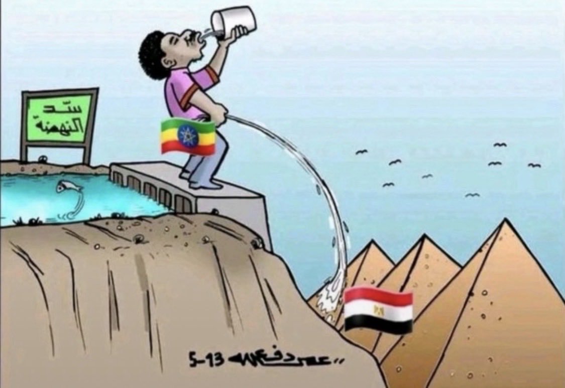 predetor3ttm's tweet photo. @bad_qusay اي....ري بماصر قيادة وشعبا 👌🏻 https://t.co/djZF4Oc9L1
