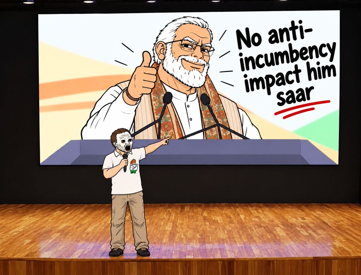 desishitposterr's tweet photo. Situation right now 😂 https://t.co/abBlqHzXN1