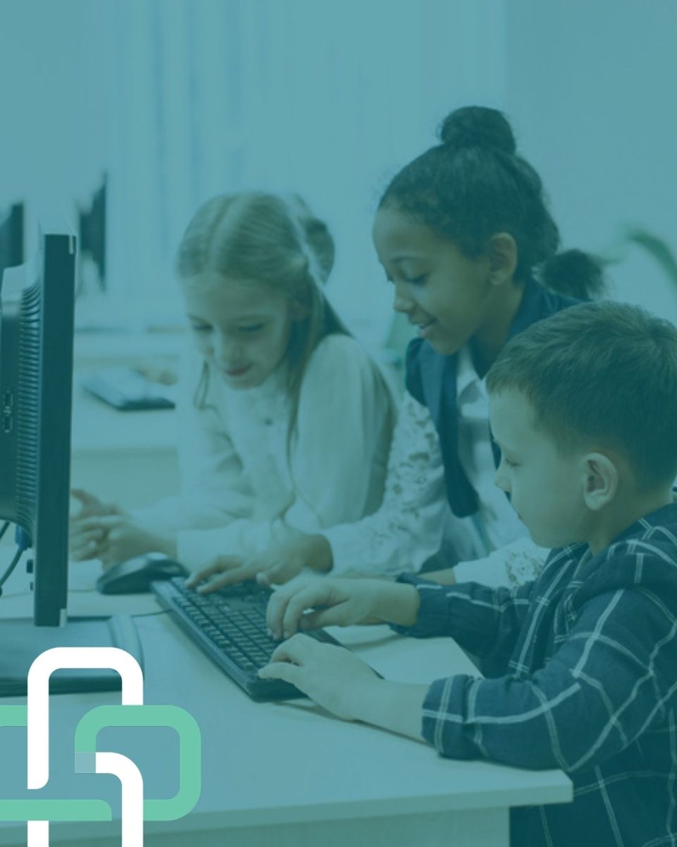 GuildIns's tweet photo. New school year. New devices. New apps.
More opportunities for cyber incidents. 

Multi-factor authentication and unique password remain effective ways to reduce cyber risk but can't eliminate it. 

🔒To learn more about cyber insurance, visit https://t.co/9c5yNC2BWh https://t.co/gobfTQSizu