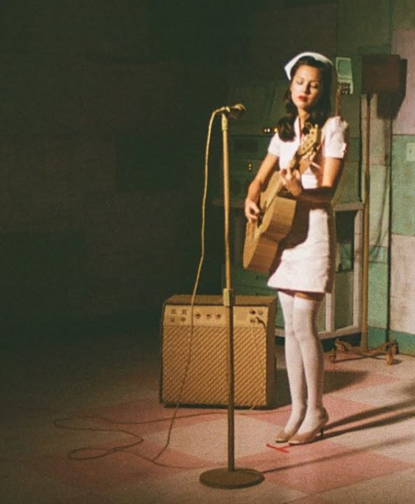 sstatsoir's tweet photo. 🚨 Olivia Rodrigo's 'the cure' is now eligible for a 2x Platinum RIAA certification. 

A song gets eligible for this certification after selling 2M sales in the US. https://t.co/Tv2QE5Elbl