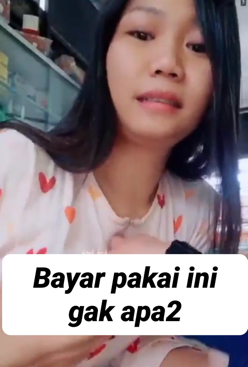 ikahrhe's tweet photo. Anak penjaga warung kedatangan mata elang

https://t.co/M4Y7p26NpG https://t.co/rk83h13jZh