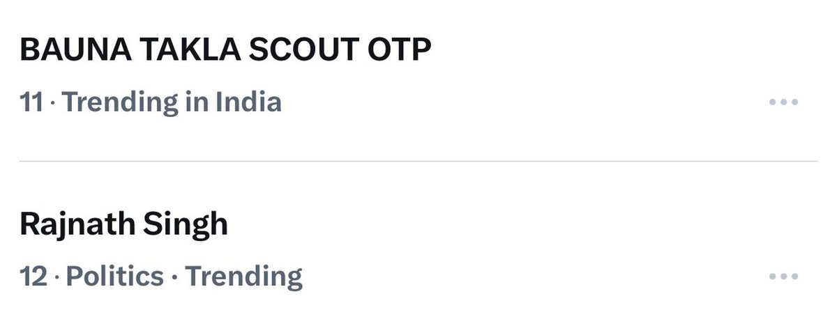 SalmanManiac77's tweet photo. Baap baap hota hain yeh hamesha yaad rakhna 🔥

BAUNA TAKLA SCOUT OTP

PUBLIC STANDS WITH QAZI https://t.co/fJCSWAantm