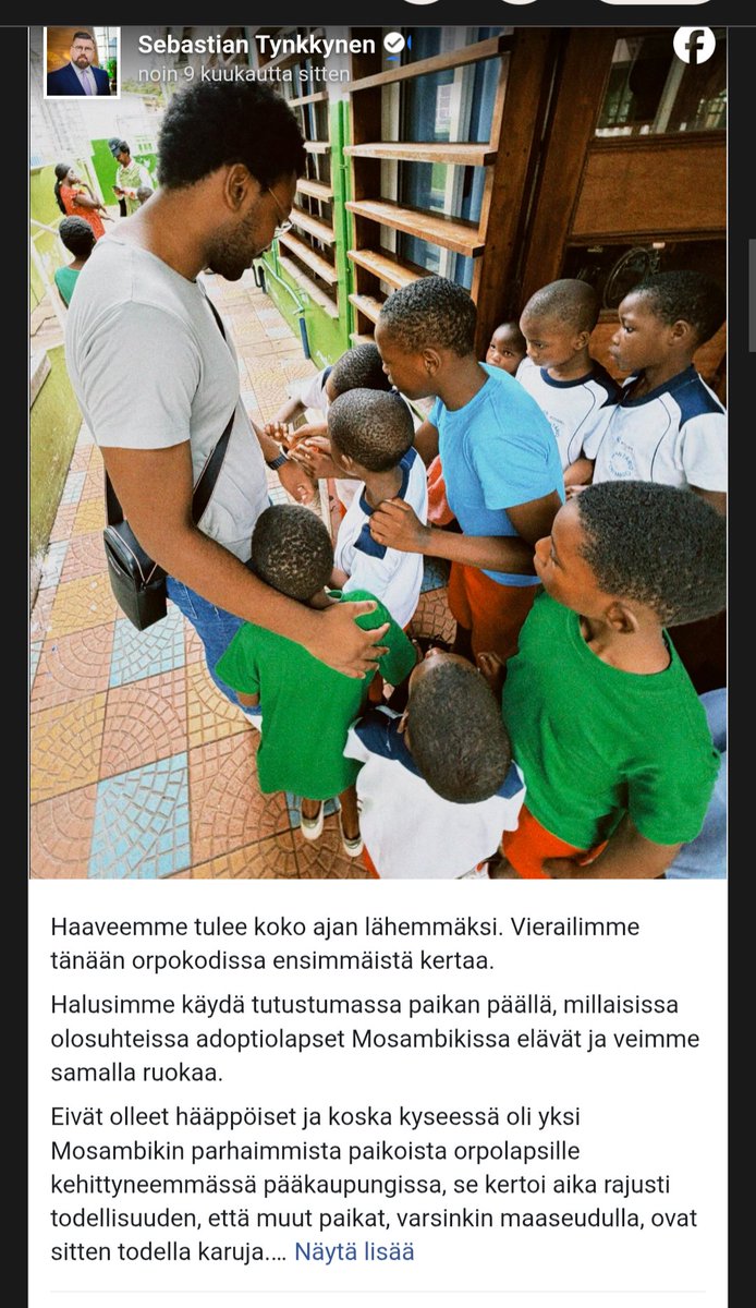 JukkaJanne's tweet photo. @MarjaLeenaH @kimvaisanen @Petrihaa @pbyrokraatti https://t.co/8qwyrhDVdI