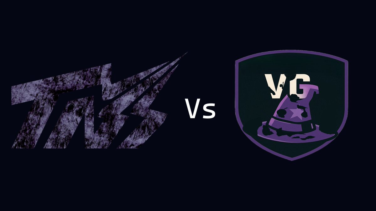 TeamNiceSwedes's tweet photo. GGWP! Hatten av till VG!
Spännande 2-1 win till TNS
Nu blir det kort paus över helgen sen in i vecka 2 av @RIVALSLEAGUELOL https://t.co/Ele8GaPXbu