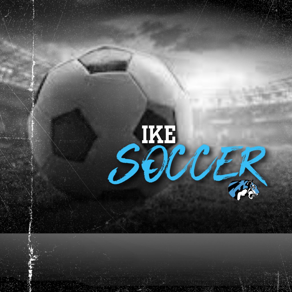 USD265_EHS's tweet photo. IKE Soccer teams travel to Campus today with JV beginning at 5pm followed by Varsity at 6:30.  Good luck Tigers!
#TigerNationProud https://t.co/aXAQeeL2ly