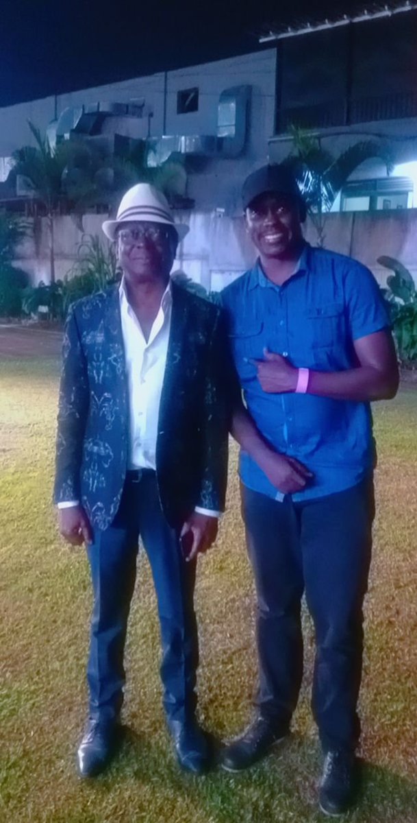 lambertrusoke's tweet photo. Olimujjawa omusajja asinga Papa Moi??
Mzee waffe,saawa yakuzikizza but let the Muzik play on🙏🙏🙏
#Twalitwagalana
#Omutanda
#Sirina
#Speed
#Bwosikaekitajja
#Terimubi
#Omuzze
#Batuuse1&2 https://t.co/6HDm8o0bWl