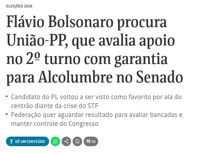 Carlos22472944's tweet photo. @GCSantiniX Atenção patriotas: Preparados para fazer campanha descarada para o Alcolumbre de novo?

Mais comissões para o Valdemar.
HAHAHAHAAHAHAHAHAHAHAHAHAHAHAHAHAHAHAHAHAHAHAHHAAHAHAHHAHAHAHAHAHAHAHAHAHAHAHAHAHAHAHAHAHAHAHAHAHAHAHAHAHAHAHHAHAHAHAHAHAAHA https://t.co/NsX7VR2edA