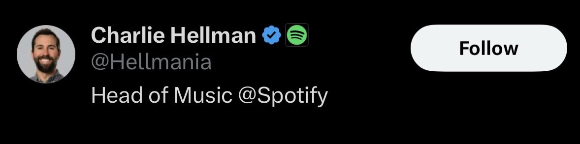 SaifIsCurious's tweet photo. @Hellmania guy probably has the widest music taste palette on the planet lolll https://t.co/Db8IcIMHyp