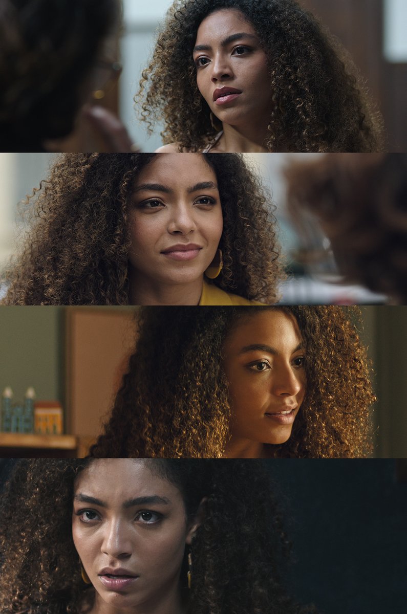 NetflixBrasil's tweet photo. ANY GABRIELLY https://t.co/8d81LY6AIo