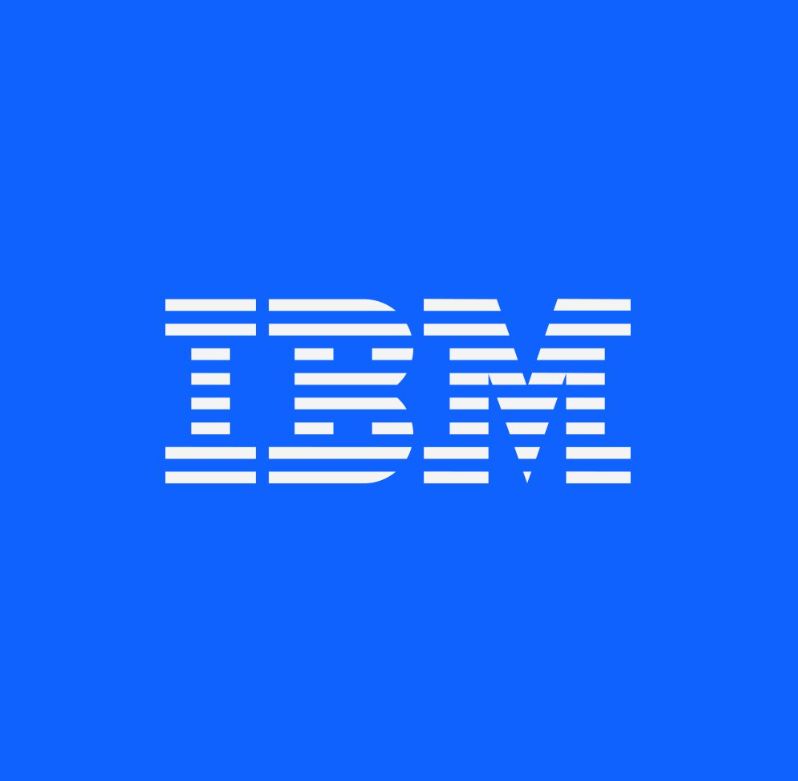 RealAllinCrypto's tweet photo. 🚨HUGE: IBM JUST CONNECTED ITS DIGITAL ASSET PLATFORM TO SWIFT’S BLOCKCHAIN LEDGER.

And literally yesterday, IBM partnered with The Hashgraph Group to bring @hedera powered IDTrust to IBM Cloud. 

Effectively meaning IBM can push more of Hedera's services to their customers

Now IBM is connecting into SWIFT’s network of 12,500 financial institutions.

Could IBM eventually bring $HBAR powered solutions into the SWIFT ecosystem? 👀