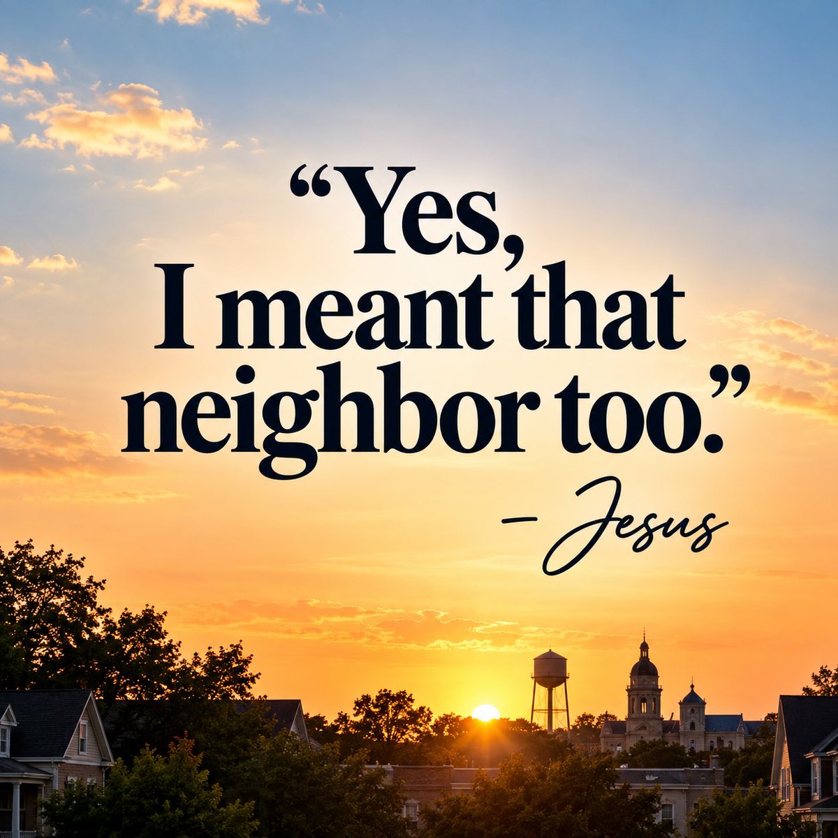 JaredCTye's tweet photo. Hate has no home in McKinney.  

@McKinneyRecall @SelfForCongress @KeresaForTexas https://t.co/vCAdGsNAUx