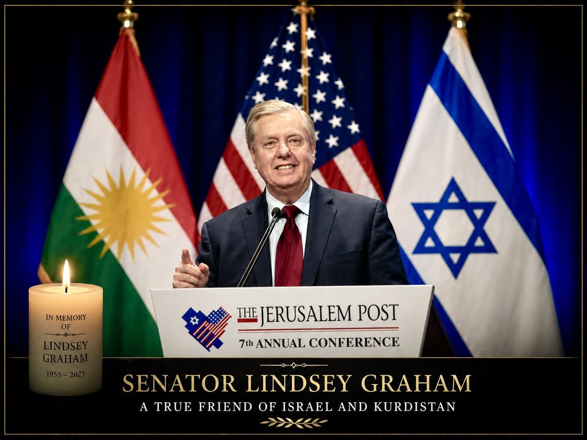 HRDMKOBANI8f's tweet photo. @netanyahu Bji KURDISTAN bji Israel ✌️✌️ https://t.co/oPy62GAPVF