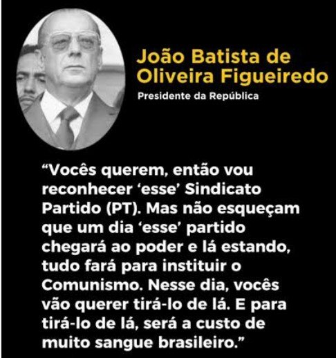 AracindoA's tweet photo. @JornalDaCidadeO https://t.co/UChdfQgCXA
