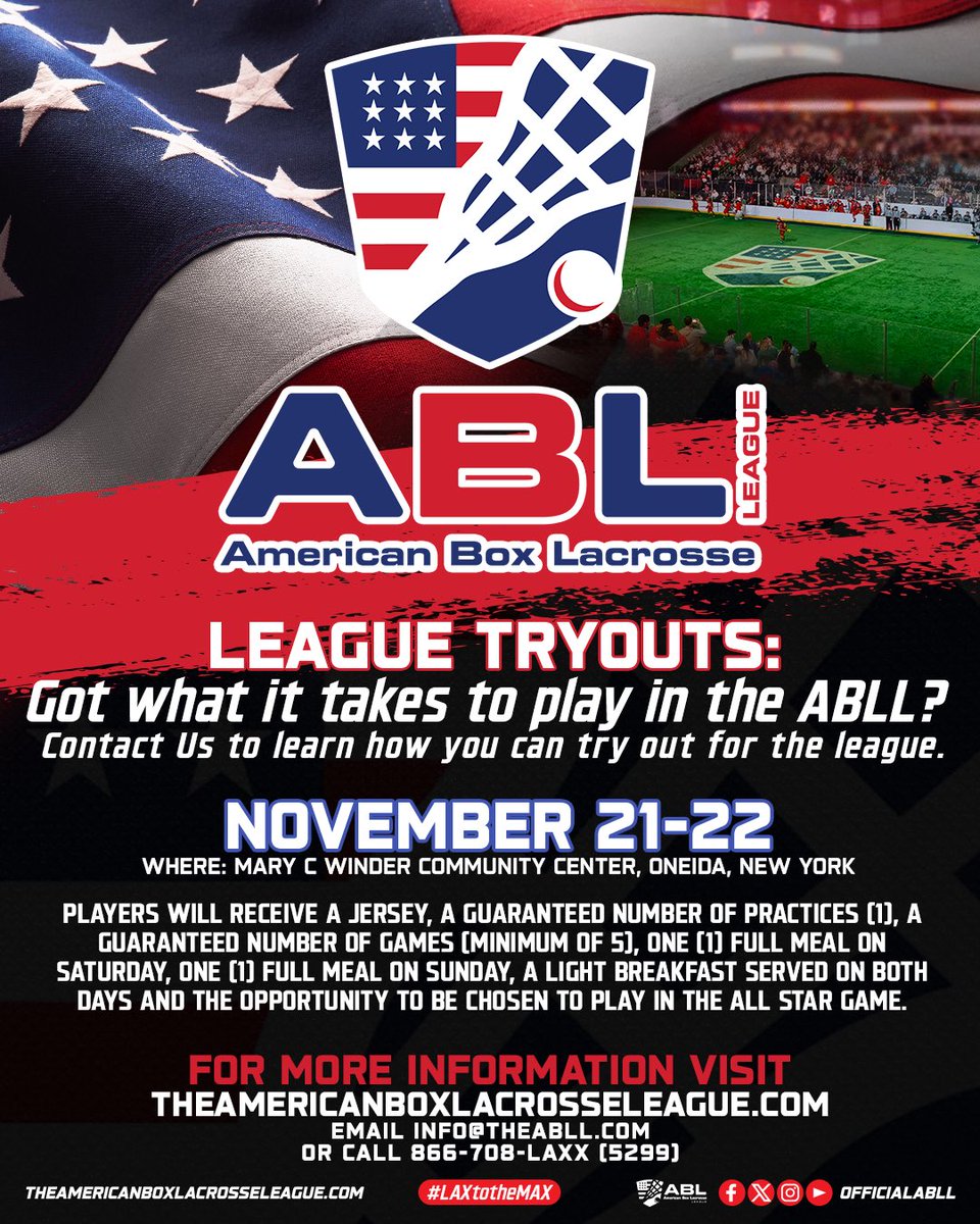 OfficialABLL tweet picture