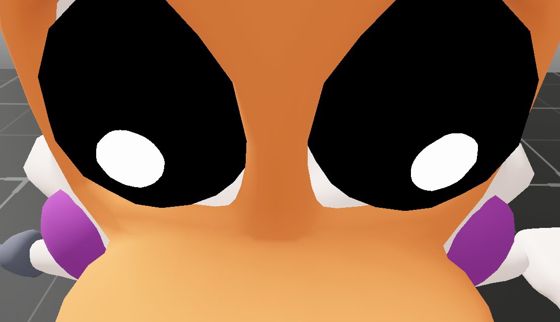 FazbearTD's tweet photo. Someone Is coming soon.

#FNaFWorld #FiveNightsAtFreddys #Roblox https://t.co/EVOKFKGArZ