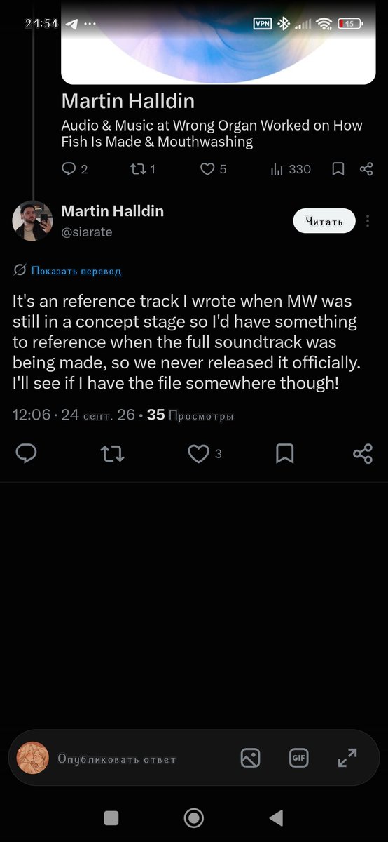 ar4hieee's tweet photo. @MomoKit546200 closest one imo was "i hate the staring" faintly sounded like the teaser (and more like "heroes" from mw) teaser is kinda stuck with me since 2024 so i really hope that Martin himself still have file cause this track is ethereal🥀 makes me happy that someone here thinks the same https://t.co/SRiz7QbXwO