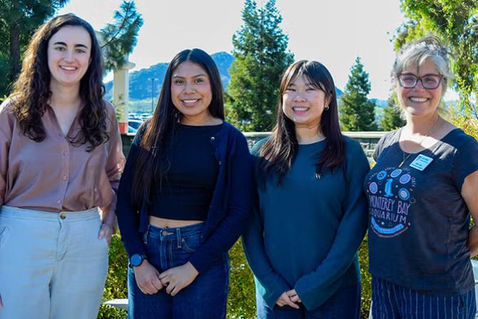 CalPolyCLA tweet picture