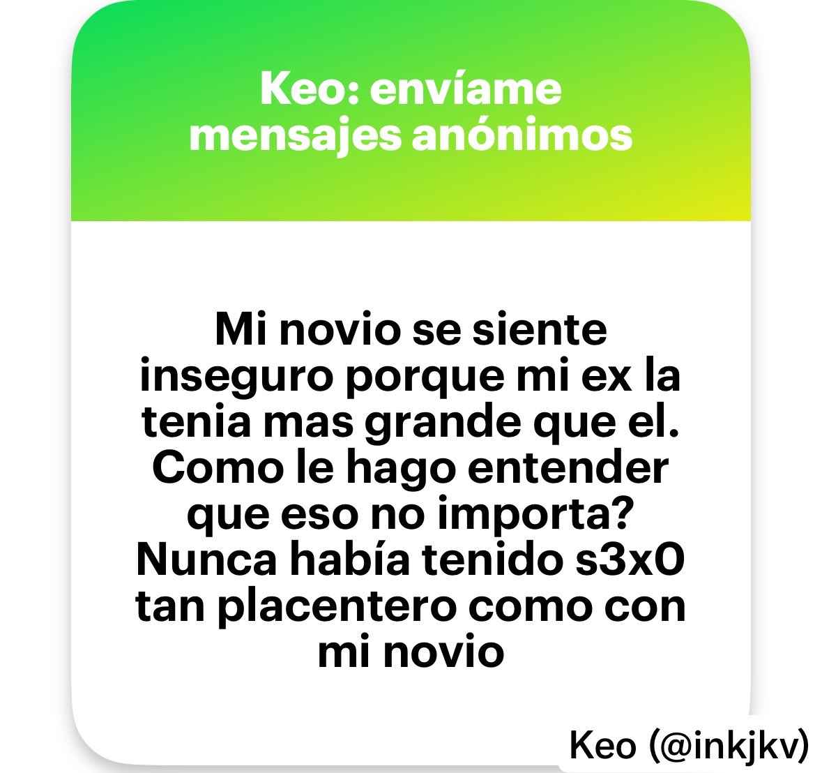 inkjkv's tweet photo. https://t.co/NiLQQmEZrv