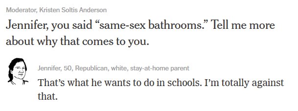 vanillaopinions's tweet photo. what do you even do with this https://t.co/3SuPH7S4r2