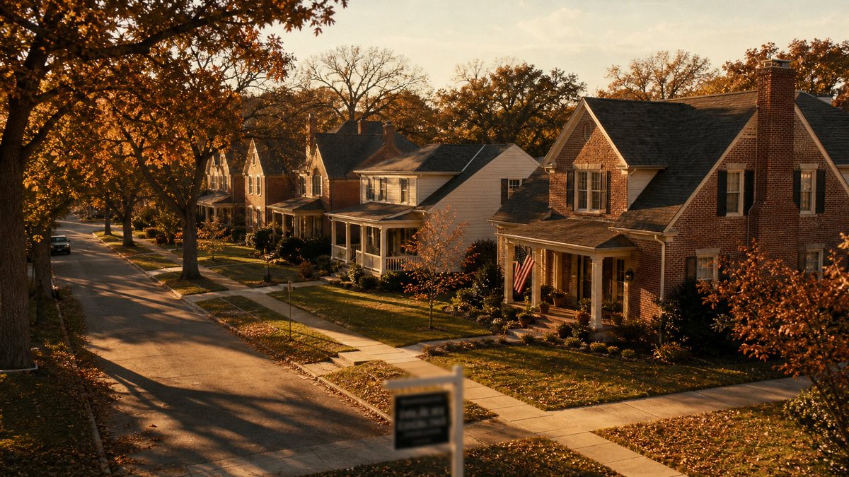 getsoldtexas's tweet photo. Tarrant, TX had 3.4 months of inventory in August (per MetroTex). Buyers: get pre-approved before the best-priced homes draw competition. Act now. #DFWRealEstate https://t.co/FViXB1GhM9