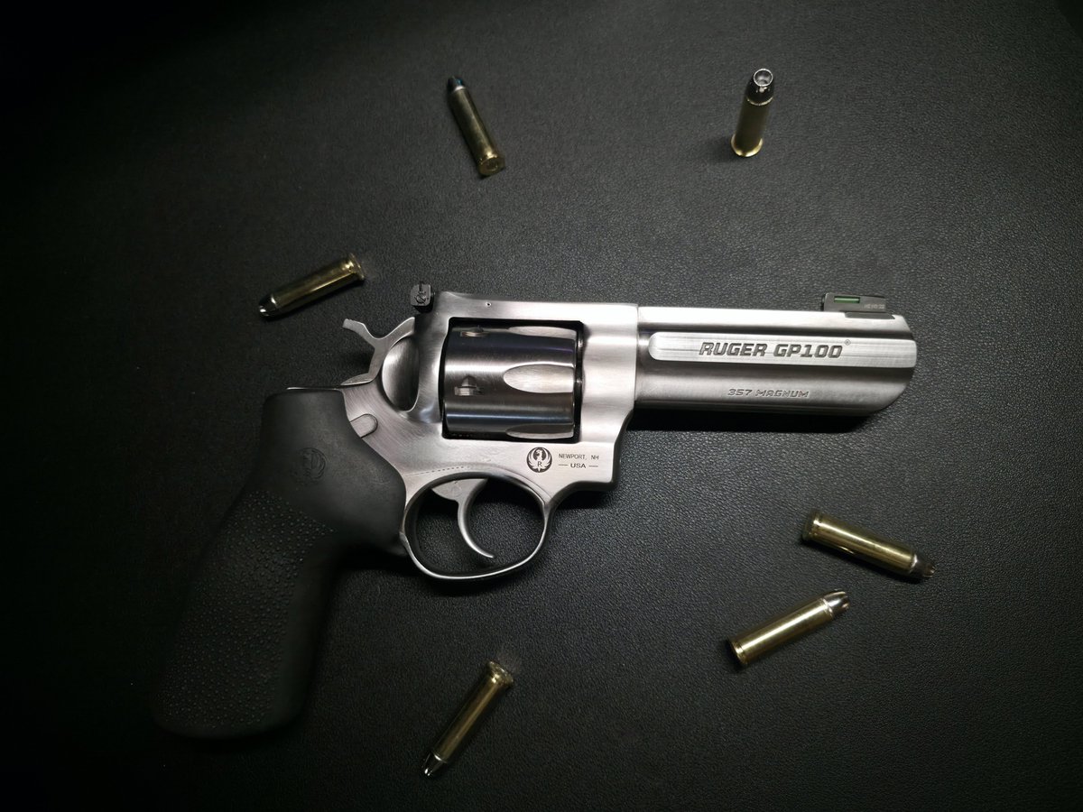 SteelFirearms's tweet photo. https://t.co/9jHTg1tVHB