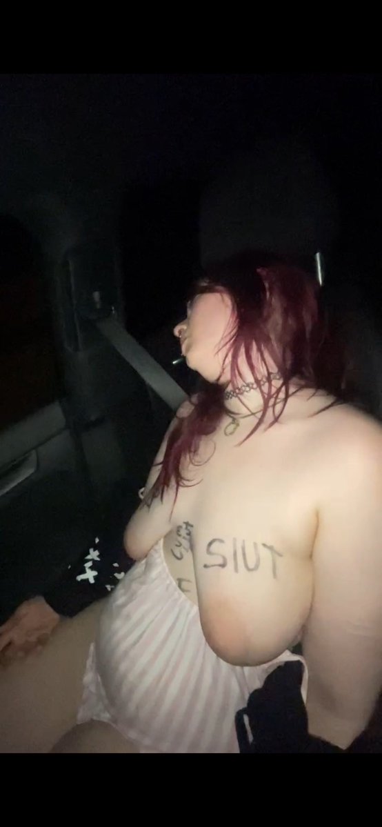 morisakai223's tweet photo. @htxsigils wanted me to expose his bitch and slutty girlfriend to the world.  Look how sexy she looks.  Dm me so I can you also expose your gf/sis, mothers,  aunts.

#cuckson #expose #exposed #tribute #wankchat #cuckhold #cumtributeِs #irl #irlcollectors #hotmilf #hotwife https://t.co/nuFQTcNrej