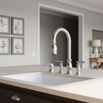 Photo by Pfister Faucets (@PfisterFaucets)